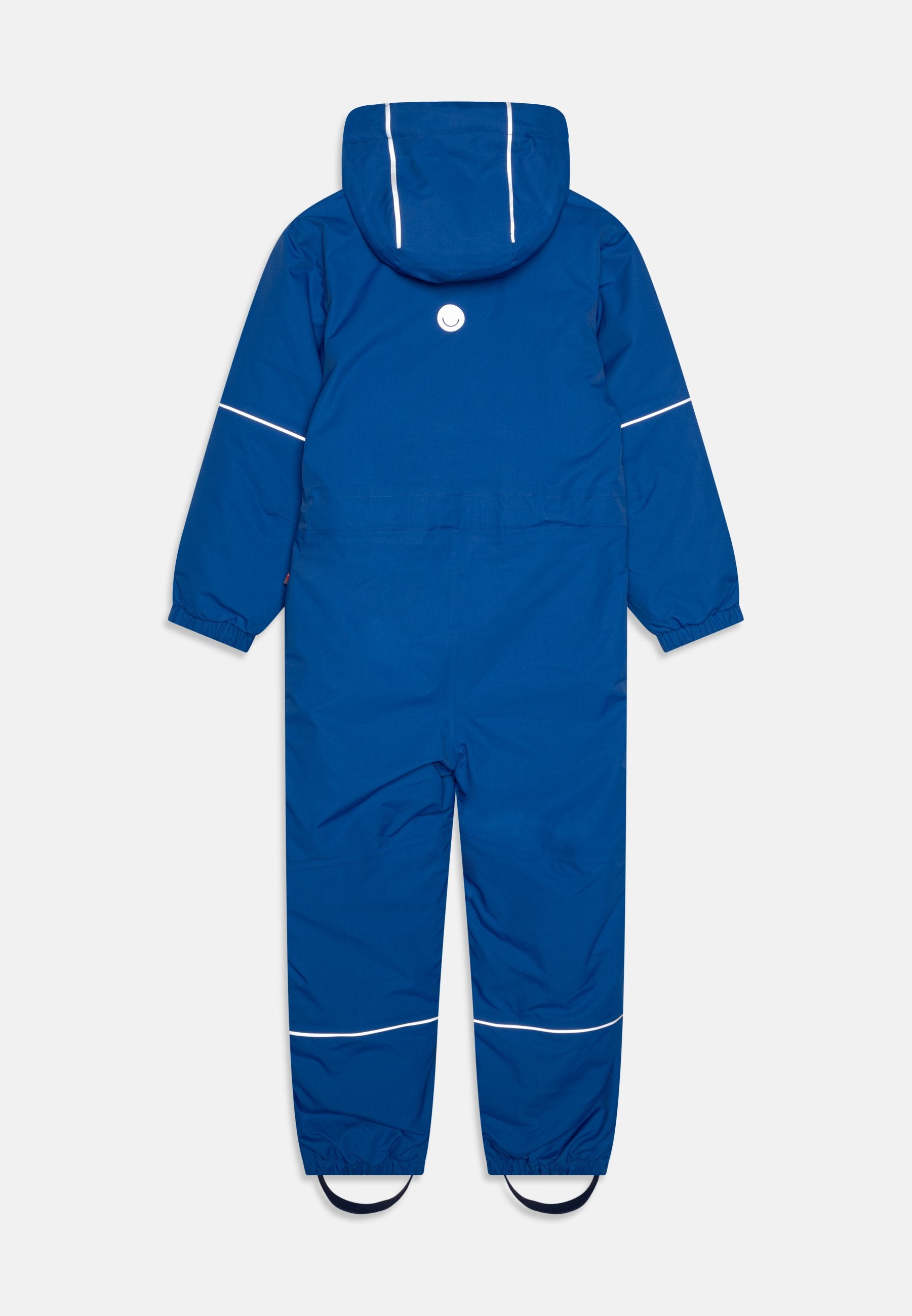 Viking PLAY WINTER PLAYSUIT THERMAL UNISEX