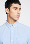 Only & Sons ONSALVARO SHIRT
