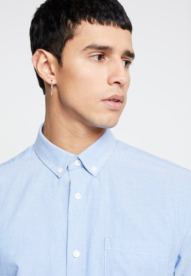 Only & Sons ONSALVARO SHIRT