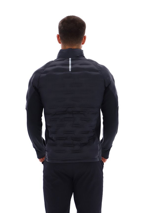 Ted Baker Sports