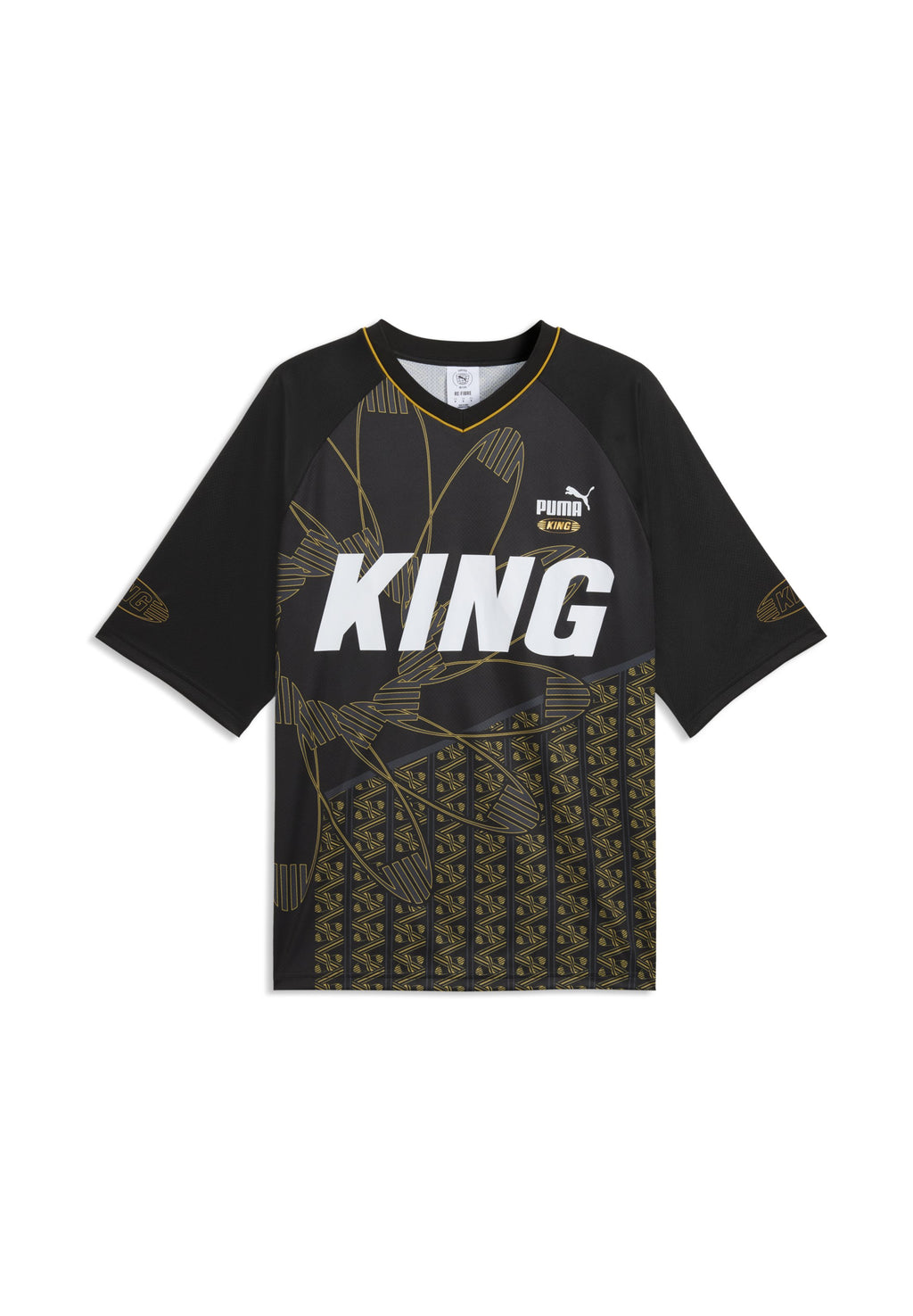 Puma KING RELAXED EXTRAVAGANZA