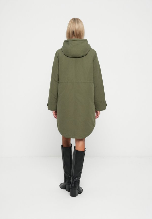Vero Moda VMSAVANNE