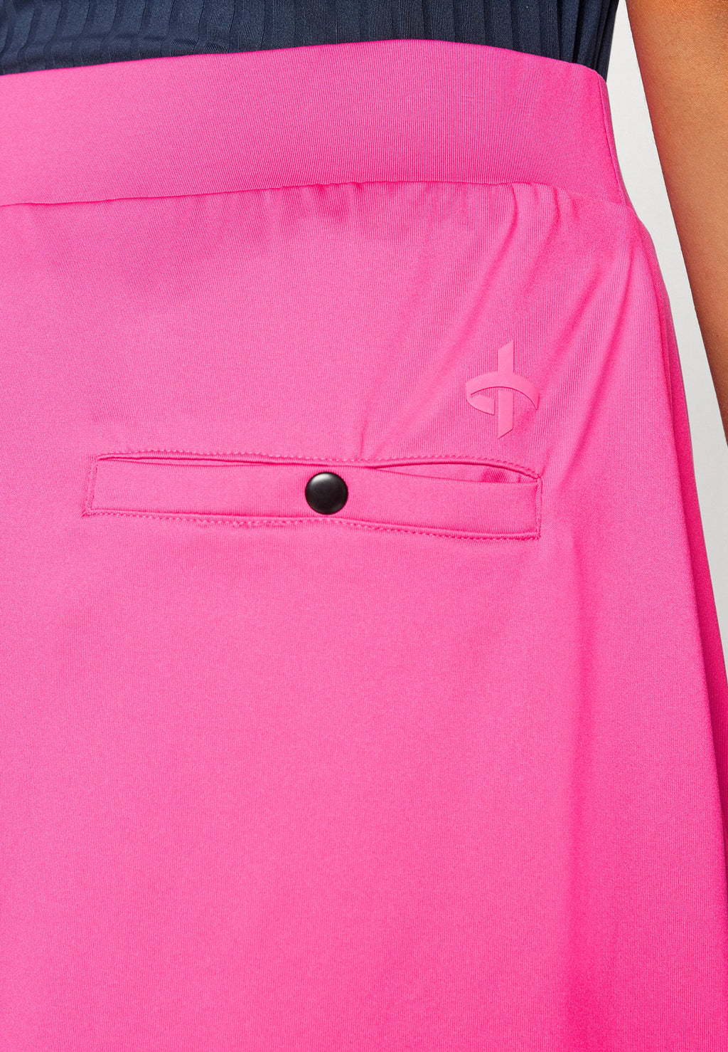 Cross Sportswear STELLA REGULAR FIT