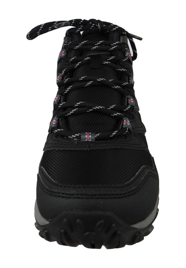Merrell WEST RIM