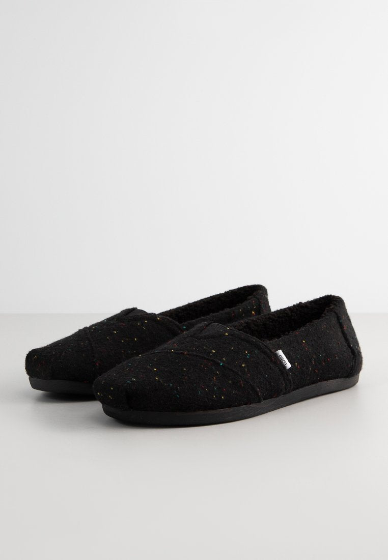 TOMS ALPARGATA