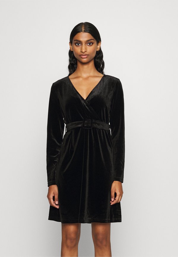 Vero Moda Petite VMCARLY DRESS