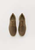 ECCO LITE HYBRID