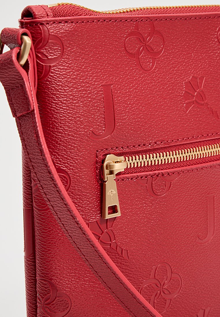 JOOP! FLORA STAMPA DIA SHOULDER