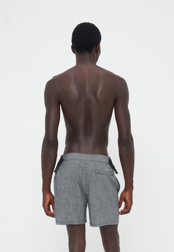 Calvin Klein Jeans