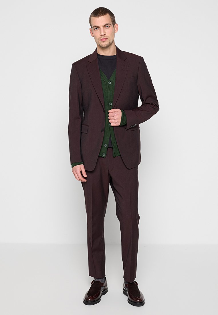 KARL LAGERFELD Strickjacke Media 2