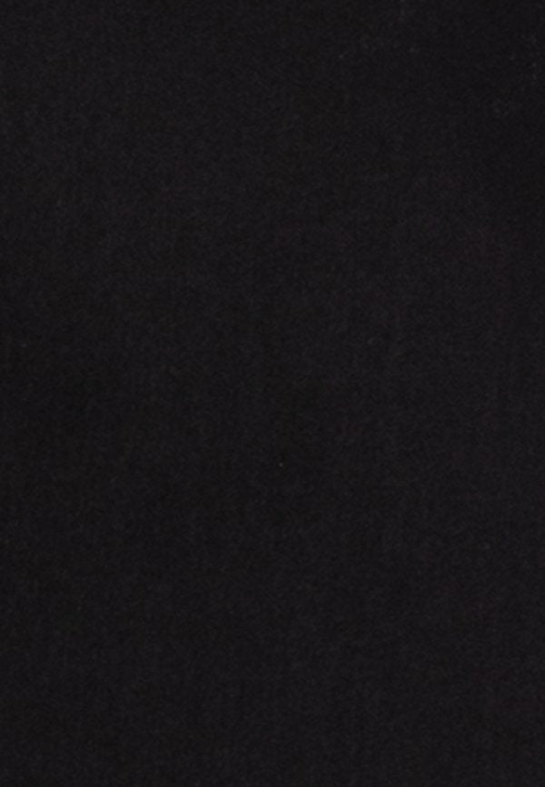 Seidensticker LONGBLUSE SCHWARZE ROSE