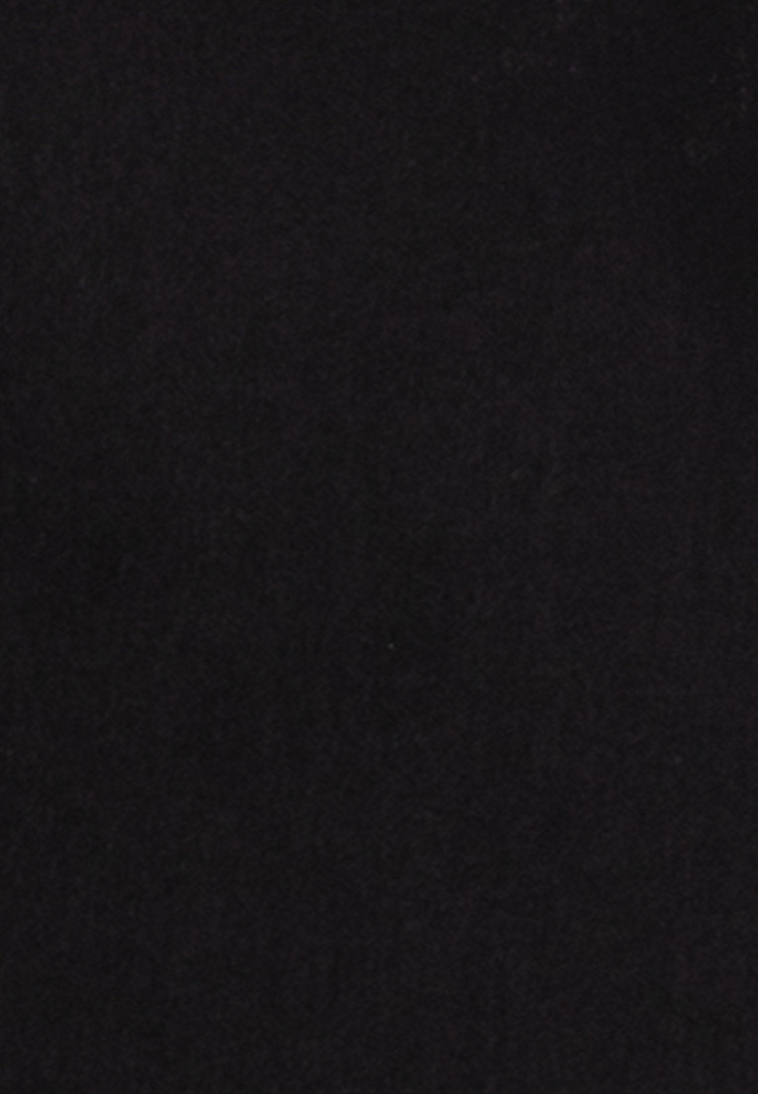 Seidensticker LONGBLUSE SCHWARZE ROSE
