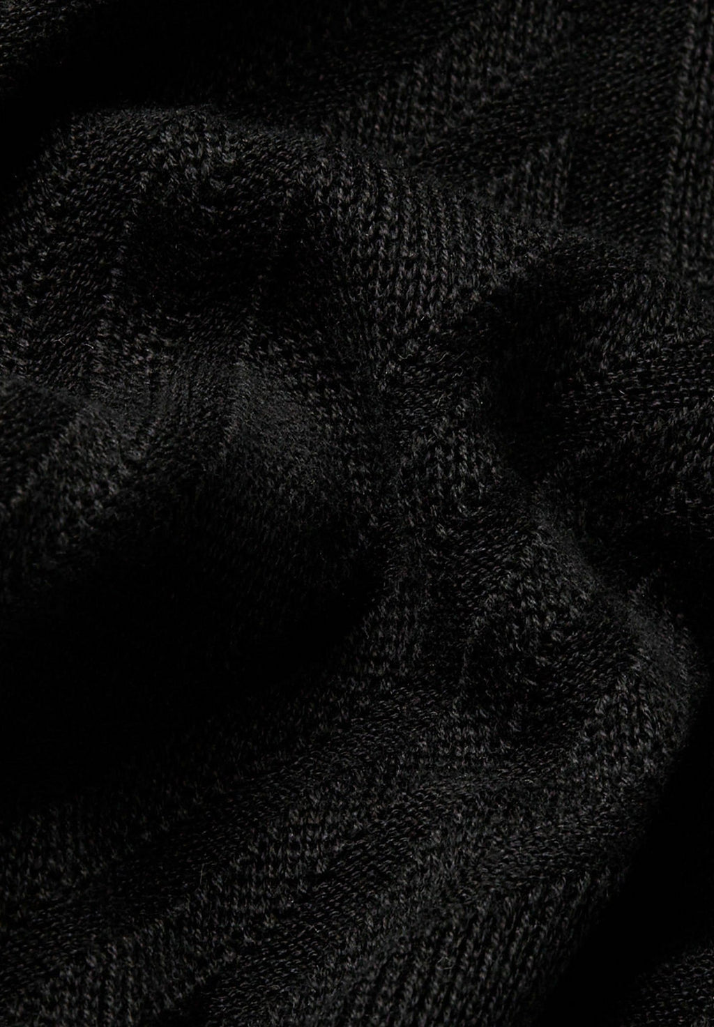 G-STAR ZIG-ZAG STRUCTURE