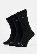 Ted Baker 3 PACK