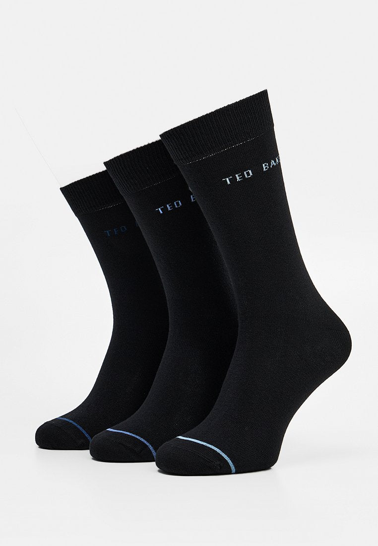Ted Baker 3 PACK