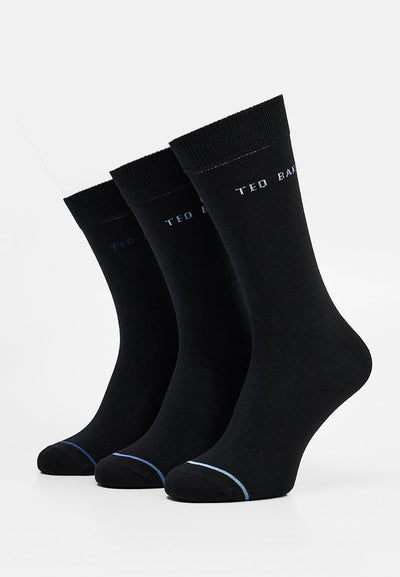 Ted Baker 3 PACK