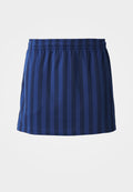 Nike Sportswear TRACK SKIRT