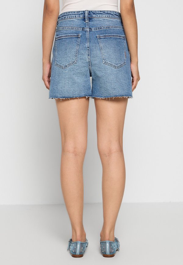 Scotch & Soda