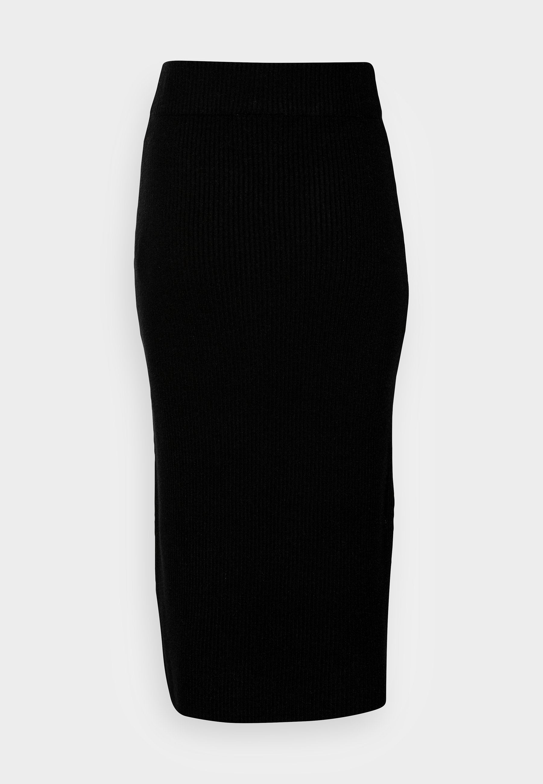 VILA Tall VIRIL PENCIL SKIRT