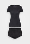 Polo Ralph Lauren SHORT SLEEVE SHIRT SHORT