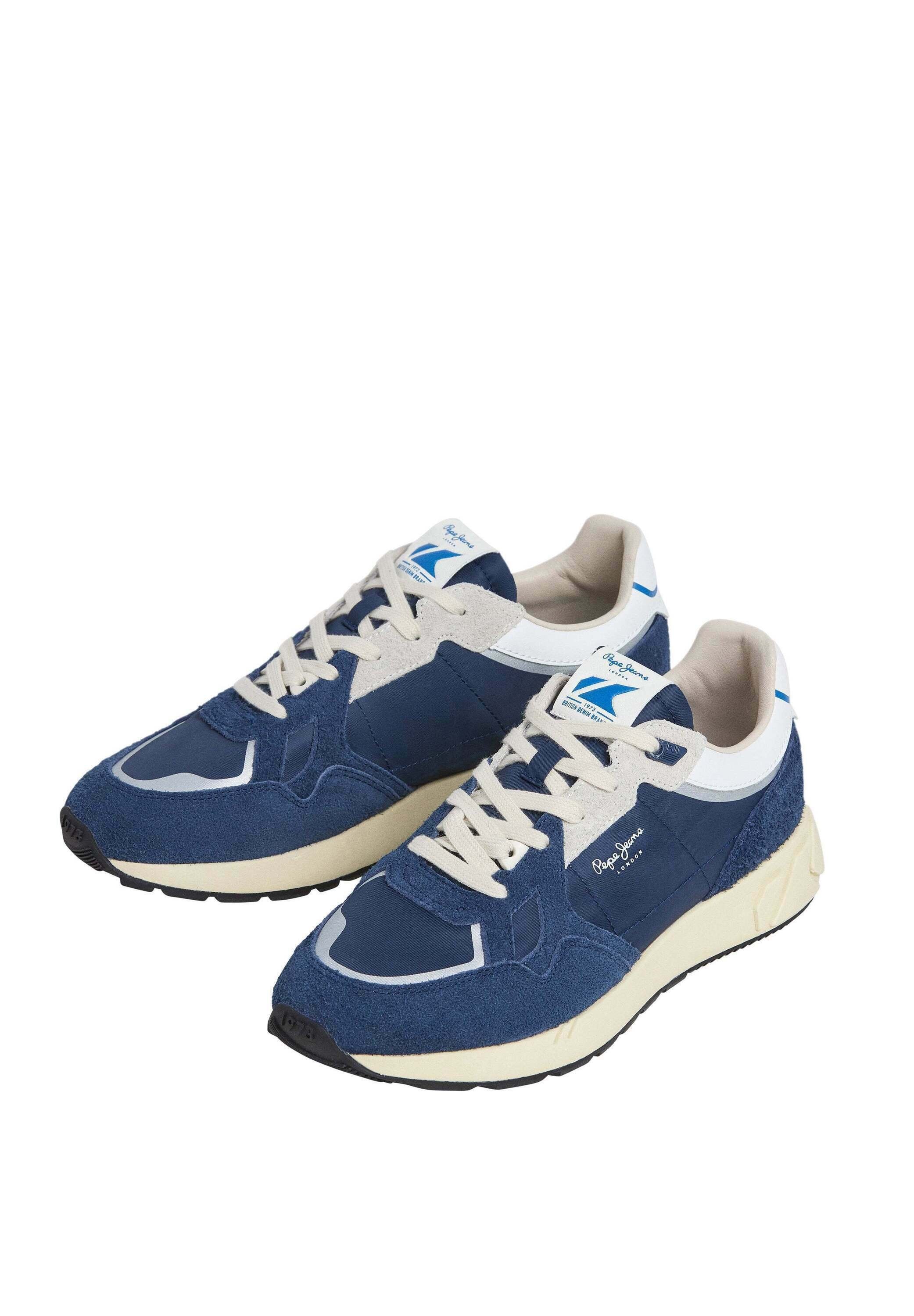 Pepe Jeans MARLON VIBE