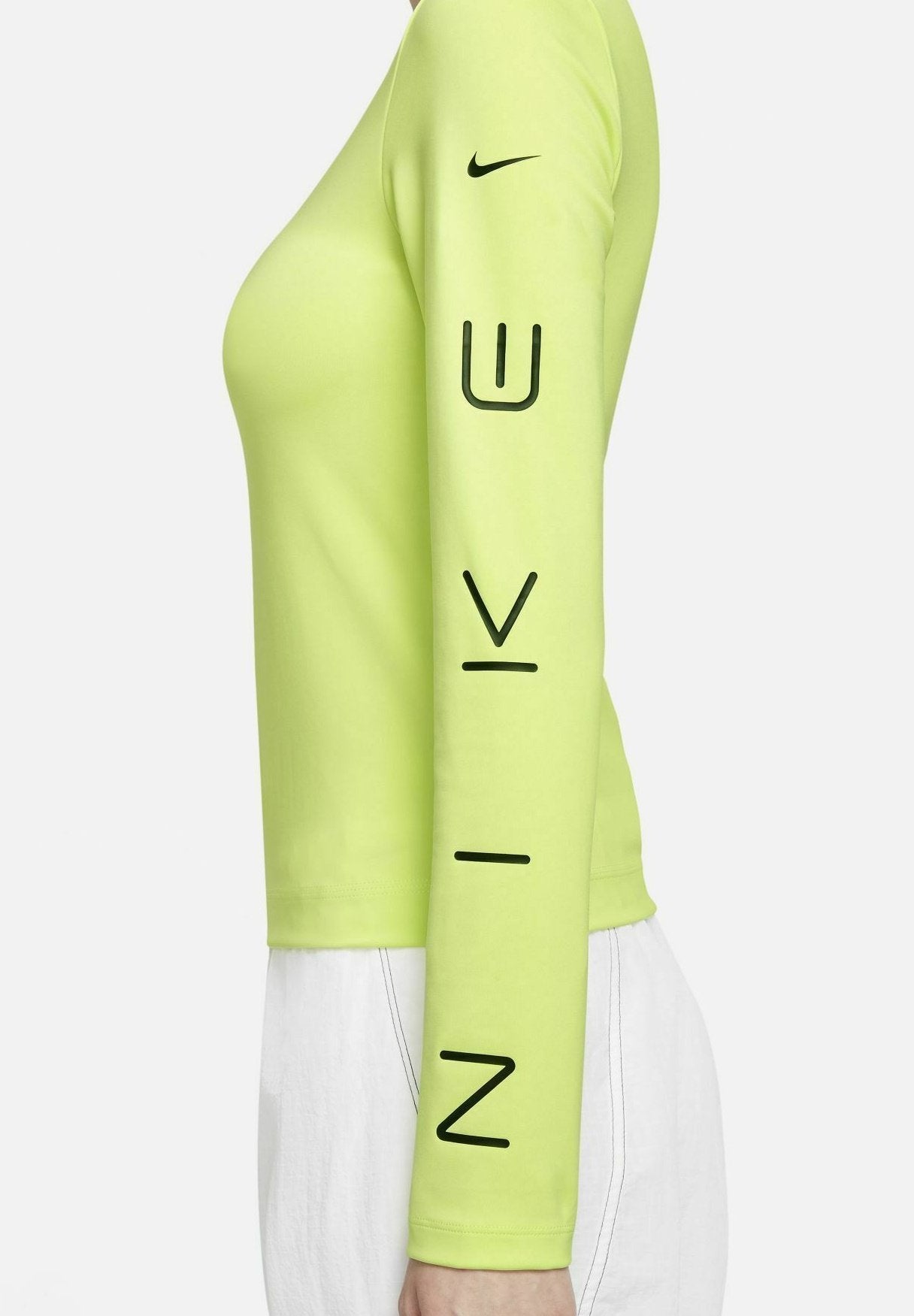 Nike Sportswear