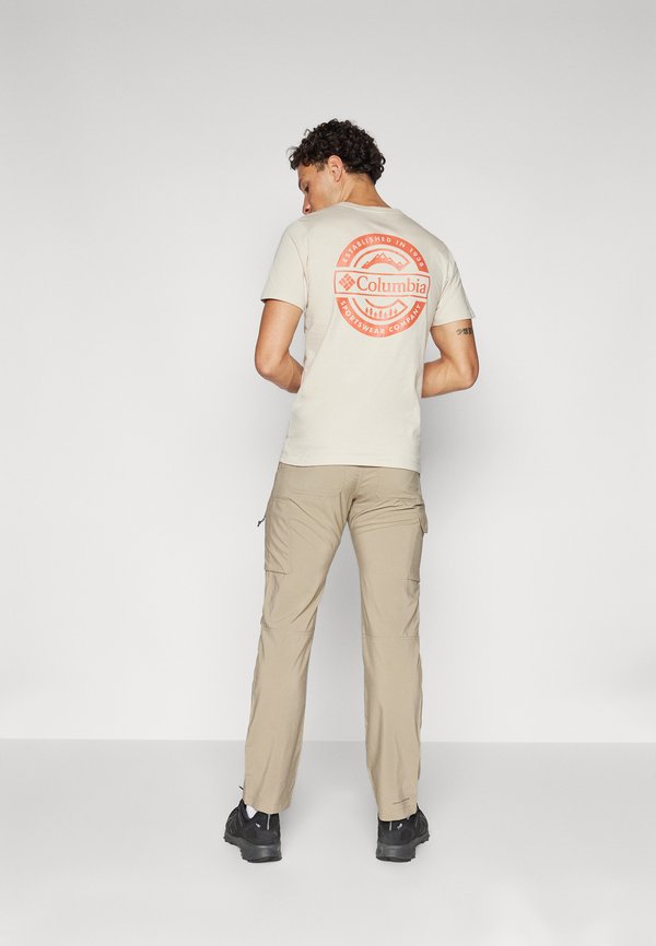 Columbia SILVER RIDGE™ UTILITY PANT