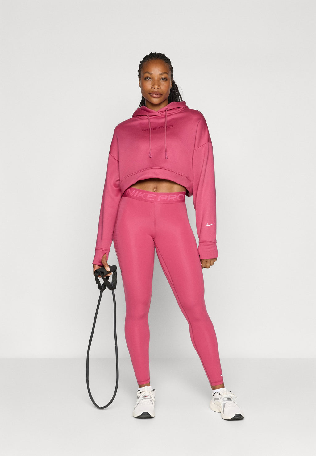 Nike Performance HOODIE