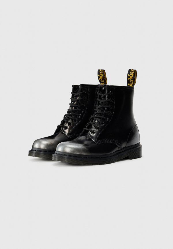 Dr. Martens 1460 UNISEX