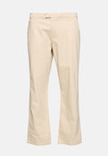 Ted Baker BERNADS REGULAR FIT