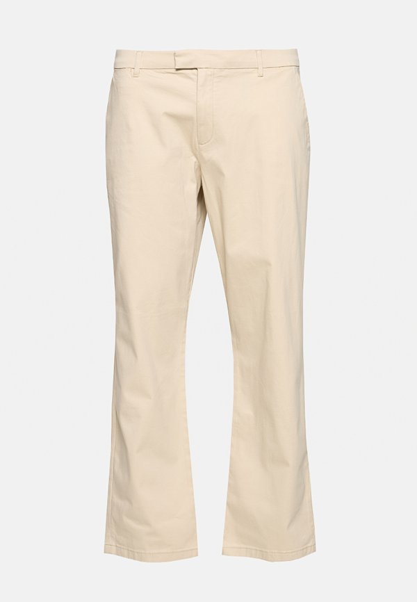 Ted Baker BERNADS REGULAR FIT