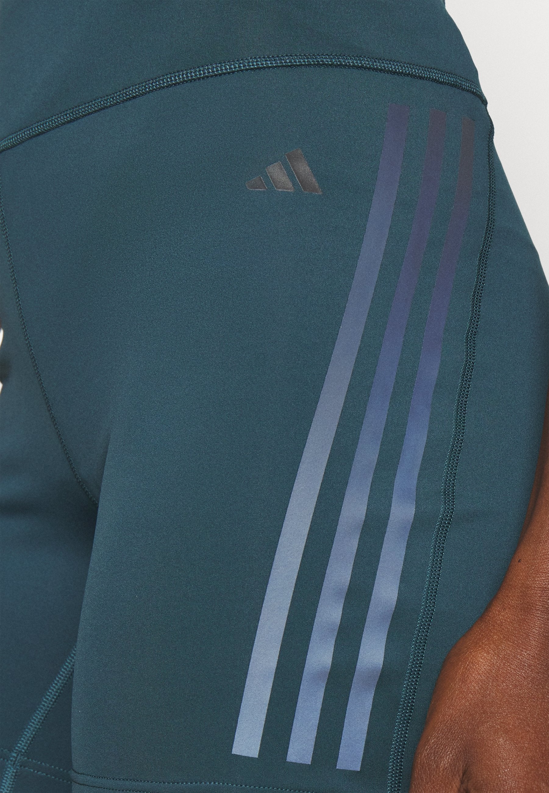 adidas Performance DAILYRUN