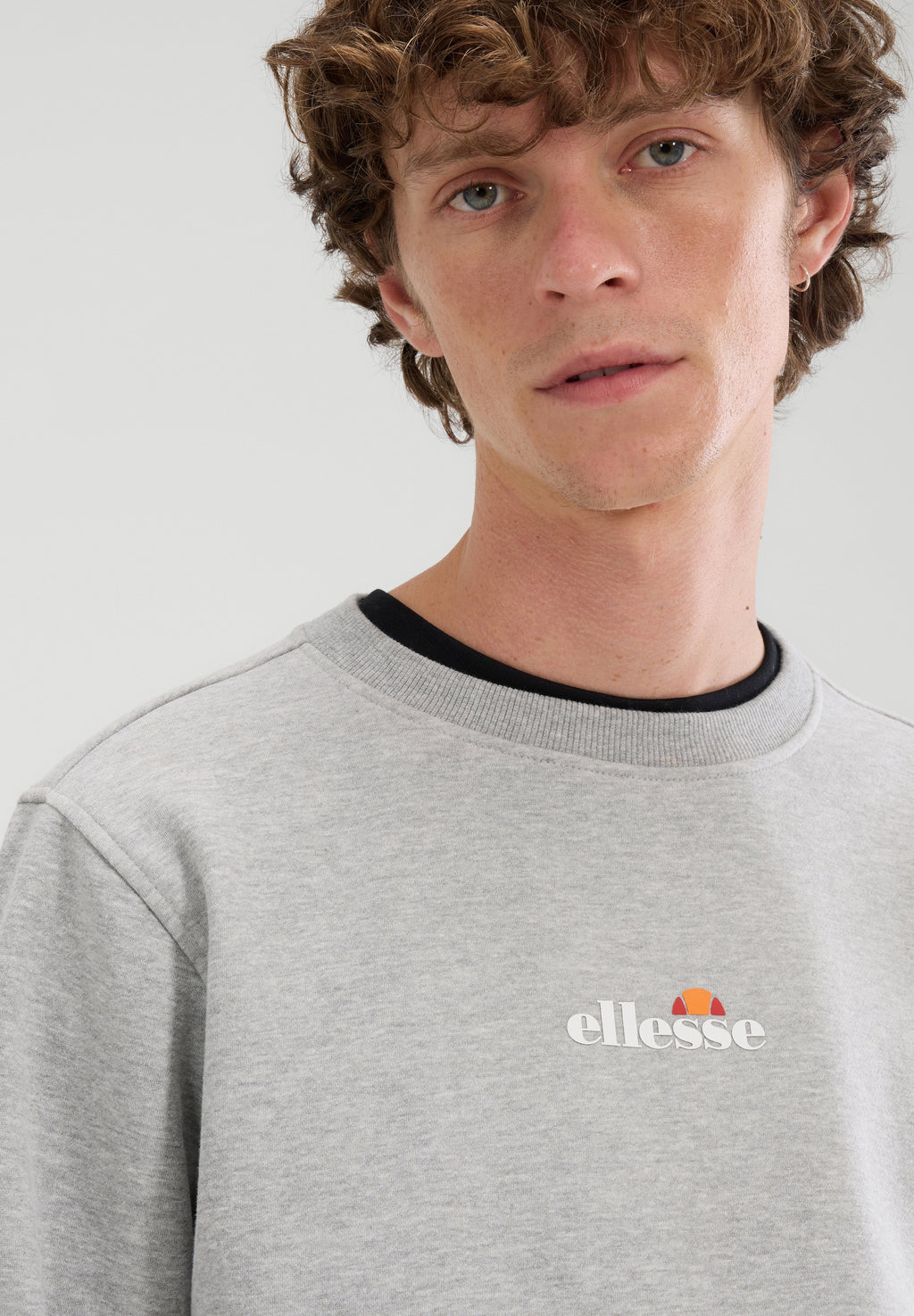 Ellesse KIAMTO 2