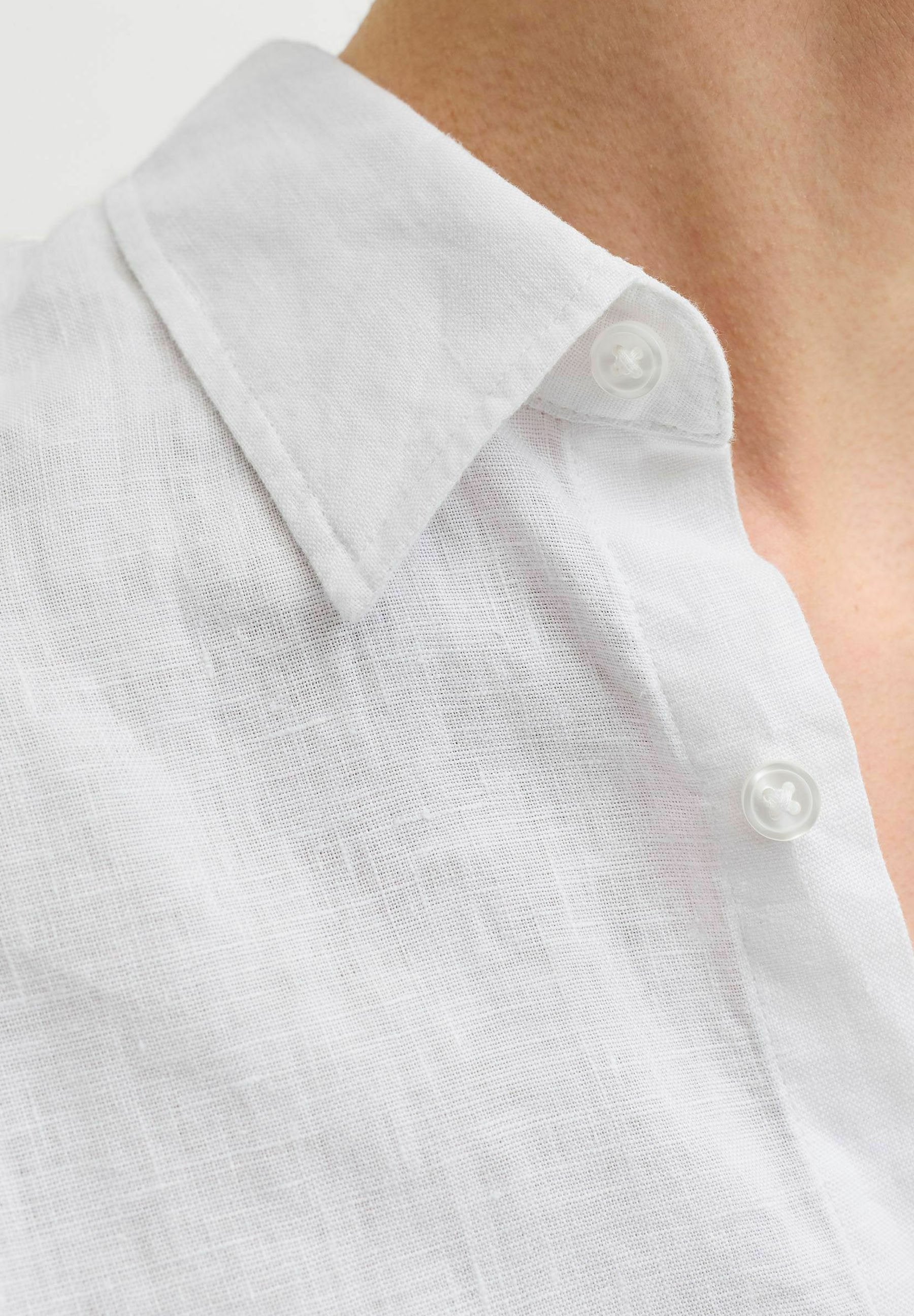 Jack & Jones PREMIUM JPRBLALAWRENCE