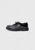 Filling Pieces