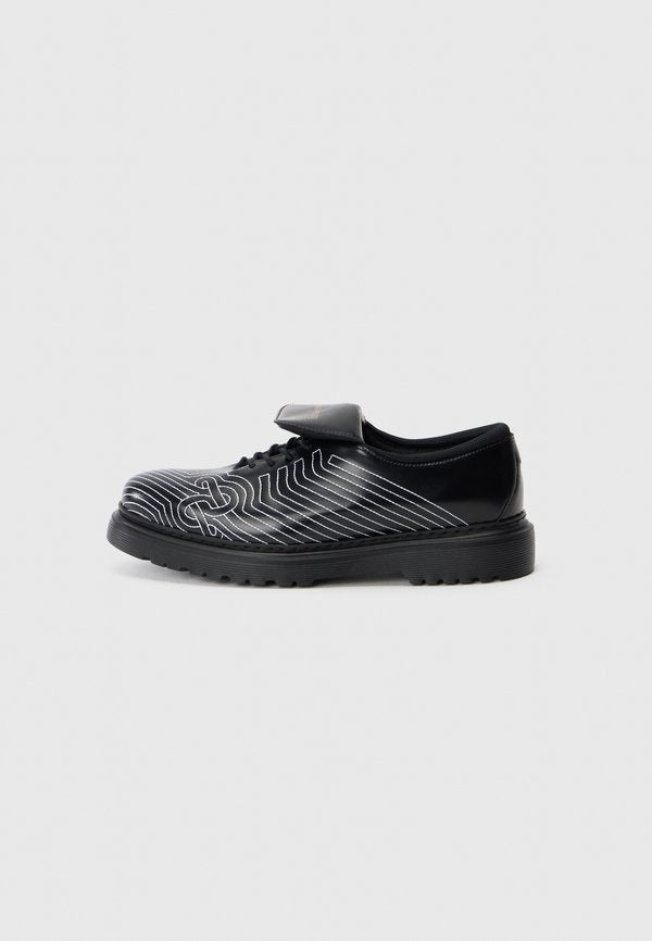 Filling Pieces