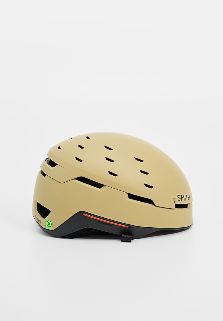 Smith Optics