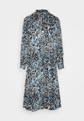 Esprit Collection