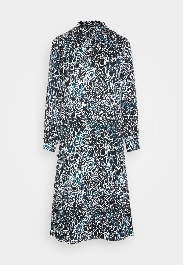 Esprit Collection