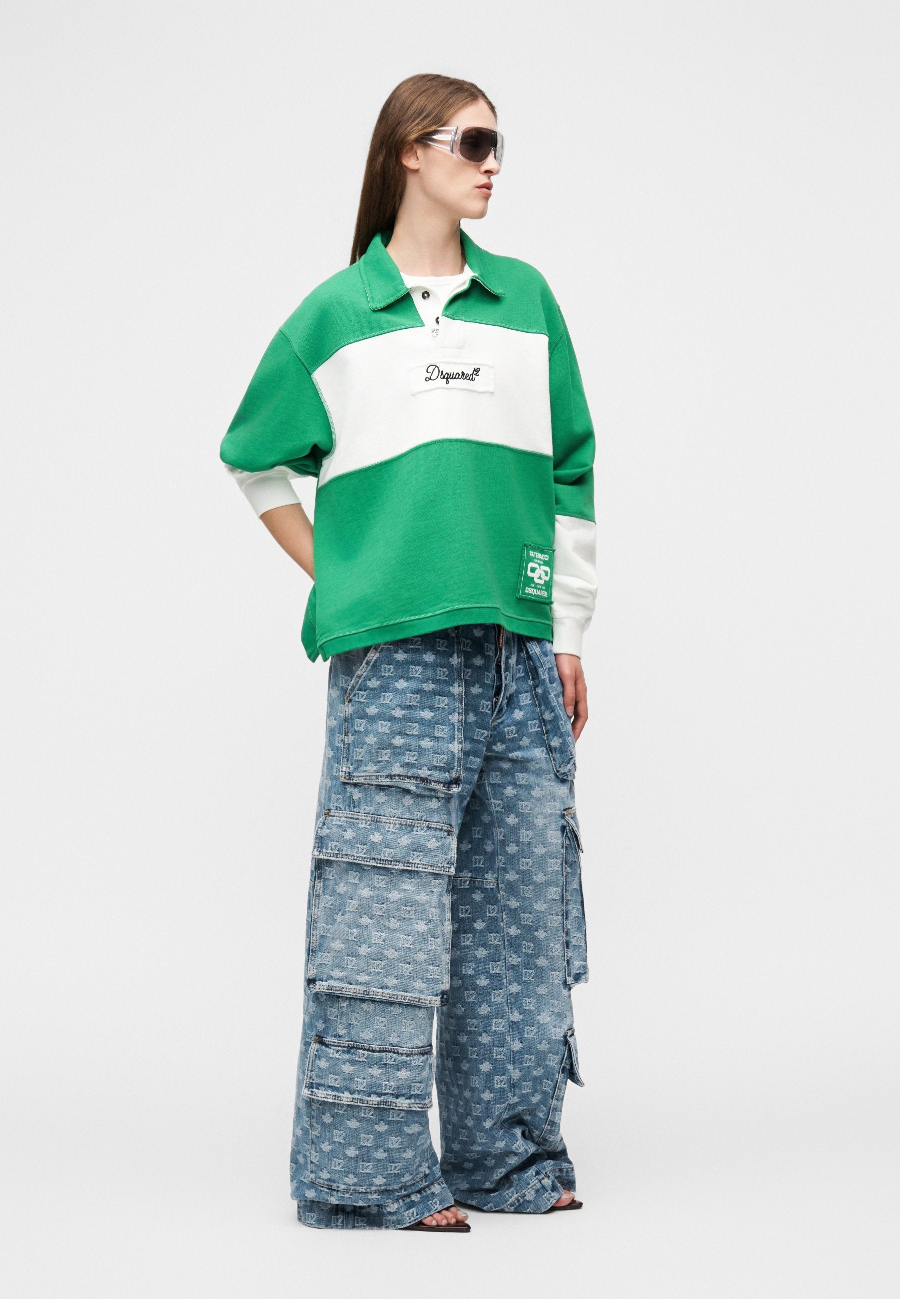 Dsquared2
