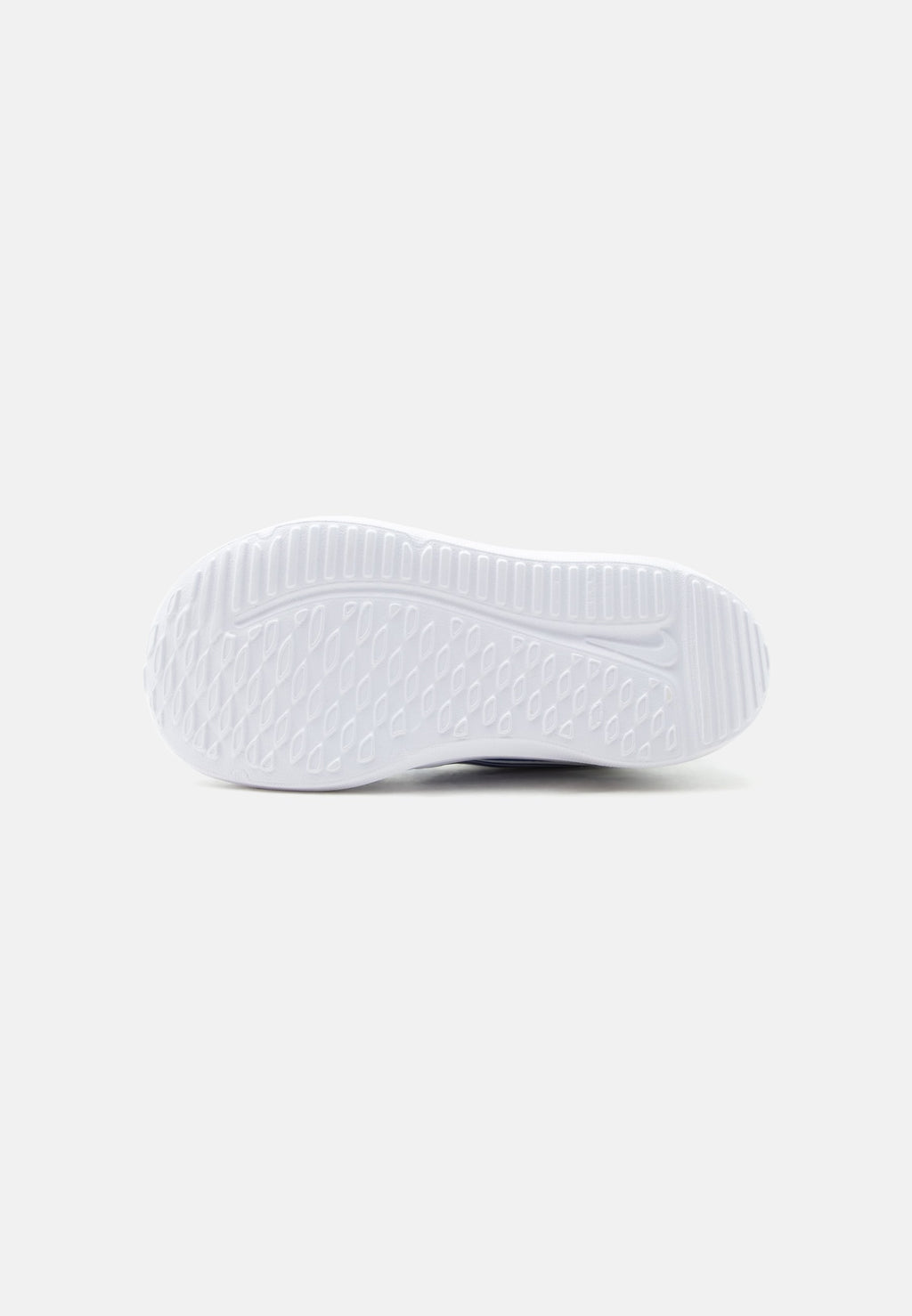 Nike Performance COSMIC RUNNER UNISEX