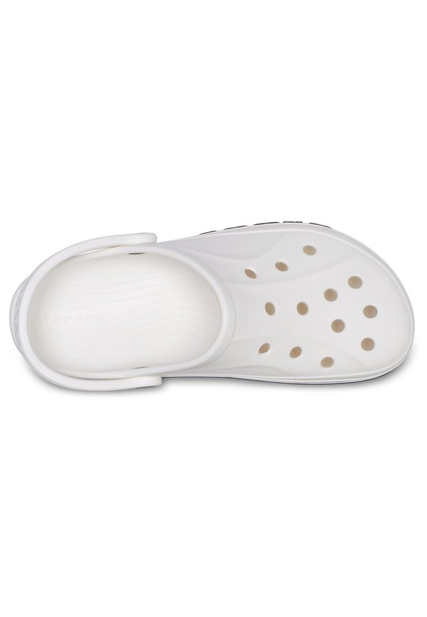 Crocs BAYABAND UNISEX
