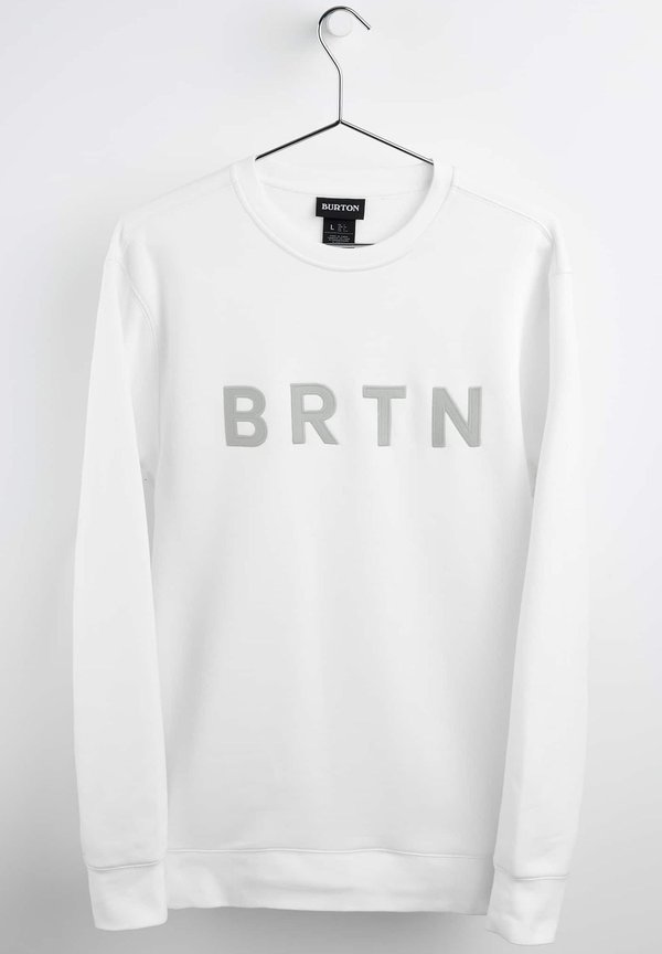 Burton BRTN