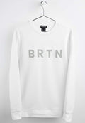 Burton BRTN