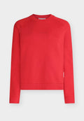 Marc O'Polo DENIM Sweatshirt Media 1