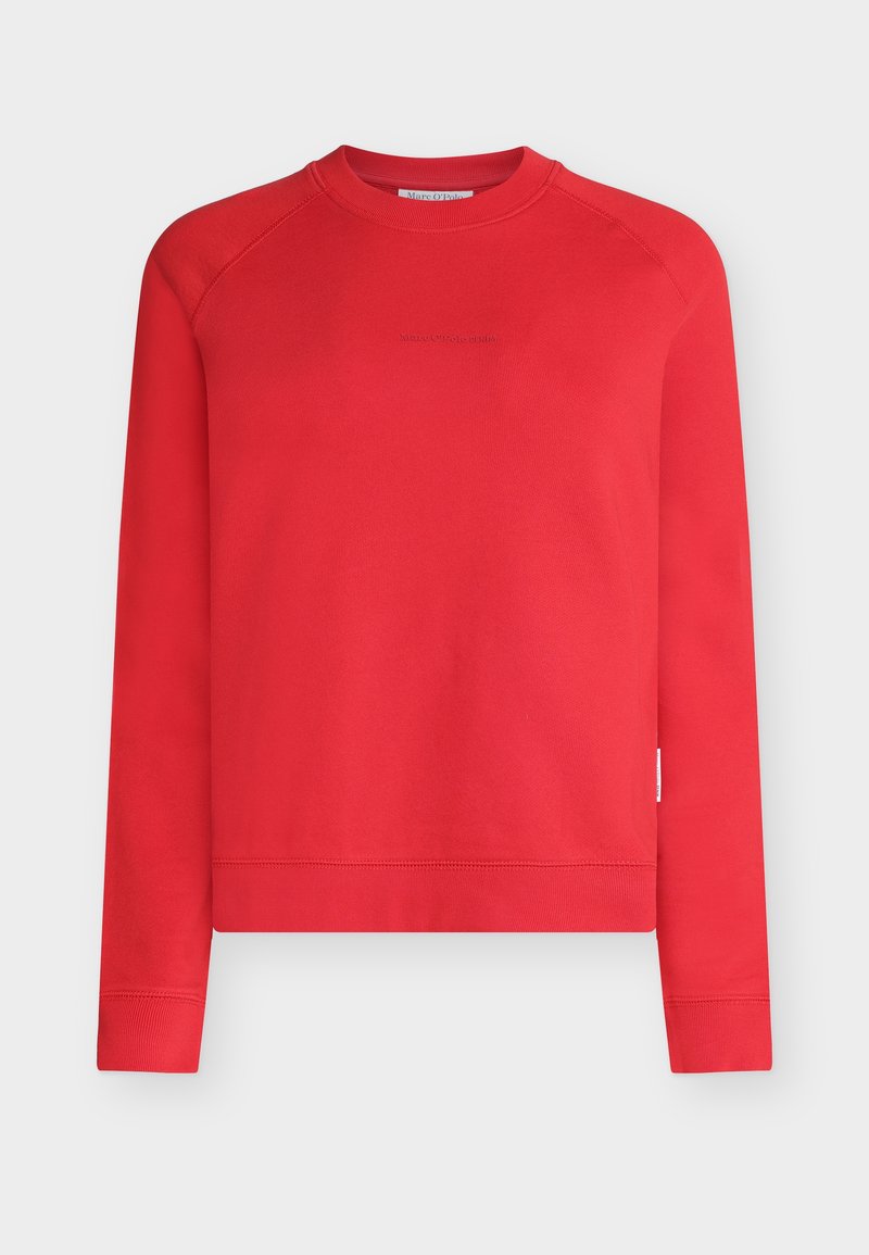 Marc O'Polo DENIM Sweatshirt Media 1