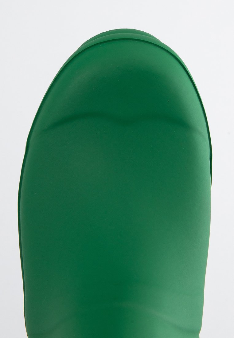 Hunter ORIGINAL Gummistiefel Media 5