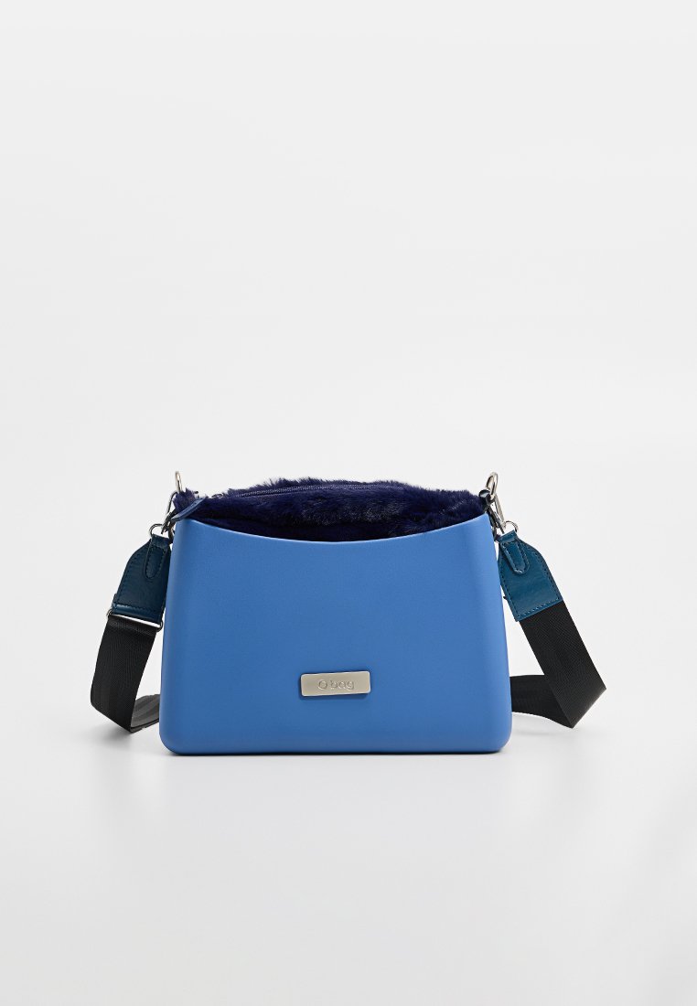 O Bag GLAM