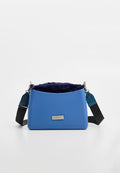 O Bag GLAM