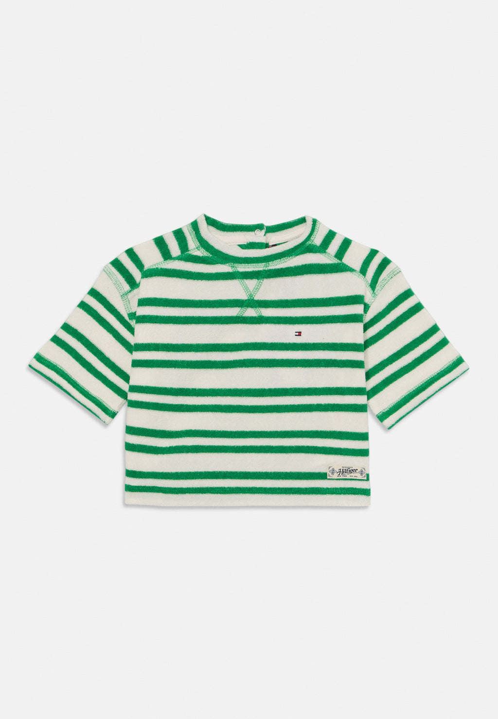 Tommy Hilfiger Sweatshirt Media 1